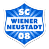 FC Magna Wiener Neustadt
